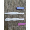 Easy operate home pregnancy test midstream 6.0mm